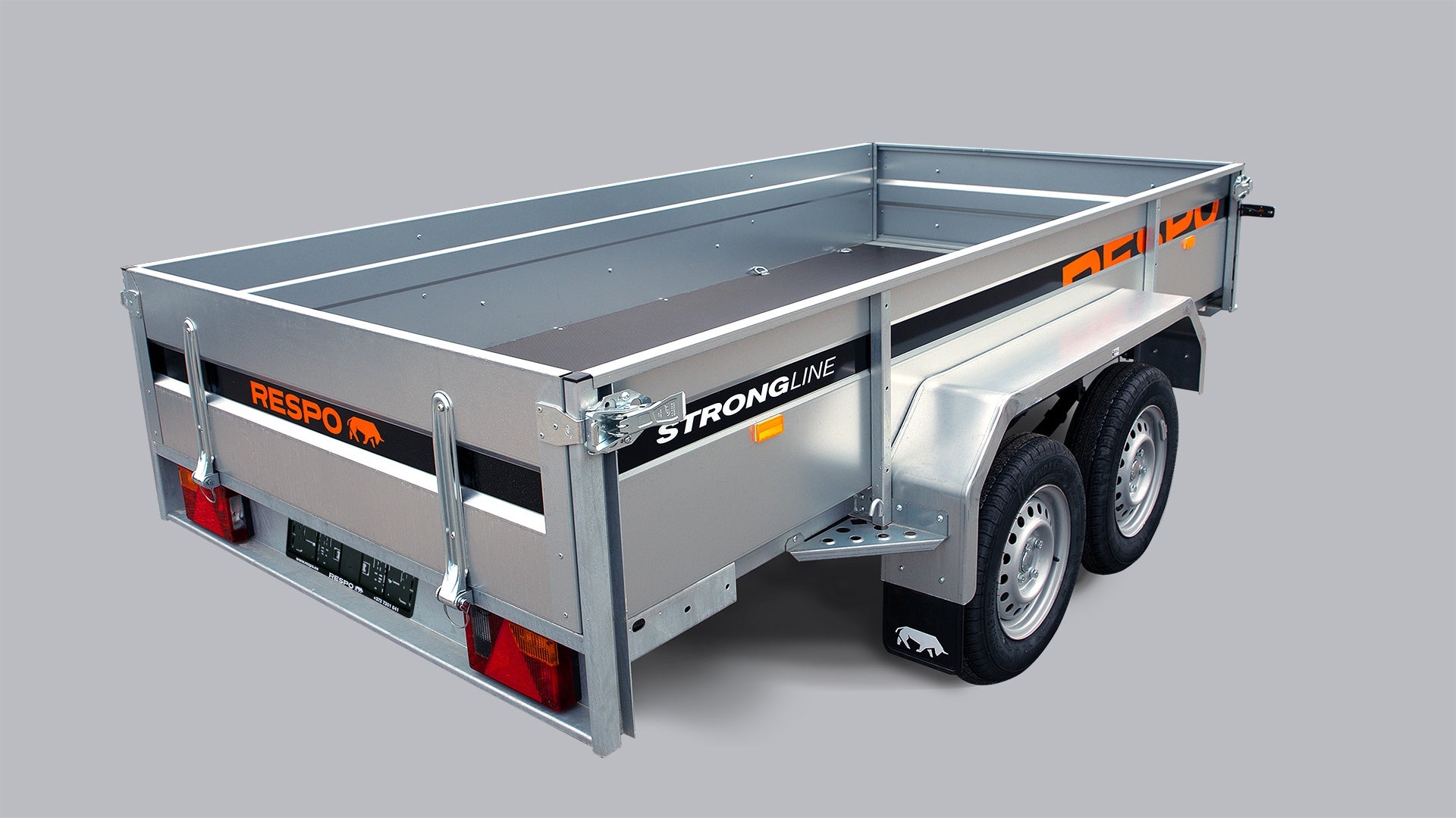 RS 3020B RS 3020B